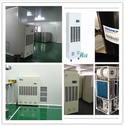 食品廠倉(cāng)庫(kù)除濕器 保障食品銷(xiāo)售安全的關(guān)鍵工具