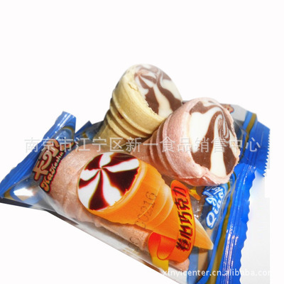 卡可莎卷心巧克力批發(fā)供應(yīng)詳情