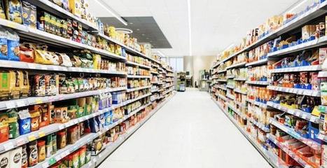 德國食品免征增值稅？未來食品銷售稅費減免趨勢展望