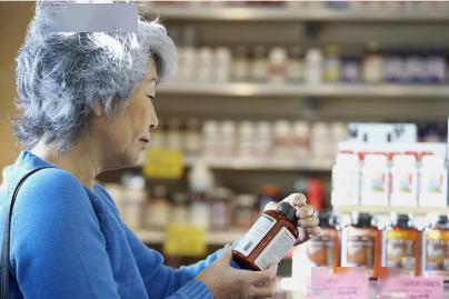 嚴(yán)查食品銷售，筑牢舌尖安全防線