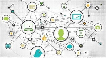 城市包圍農(nóng)村 傳統(tǒng)食品企業(yè)品牌營銷的破局新玩法