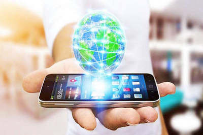 網(wǎng)站建設(shè)與網(wǎng)絡(luò)技術(shù)服務(wù) 賦能企業(yè)數(shù)字化未來(lái)