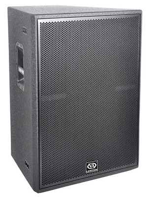 上海企教信息咨詢(xún)服務(wù) 賦能企業(yè)數(shù)字化轉(zhuǎn)型的先鋒