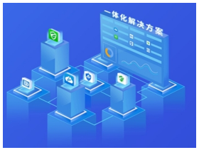 萬(wàn)千企業(yè)的信賴(lài)伙伴 信息咨詢(xún)服務(wù)，賦能商業(yè)決策，驅(qū)動(dòng)持續(xù)增長(zhǎng)