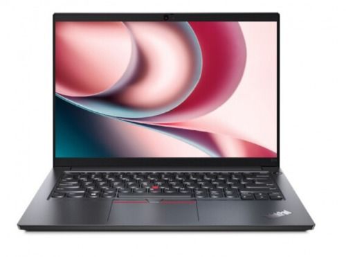 讓ThinkPad E14銳龍版帶你探索無邊精彩 買什么牌筆記本電腦好？