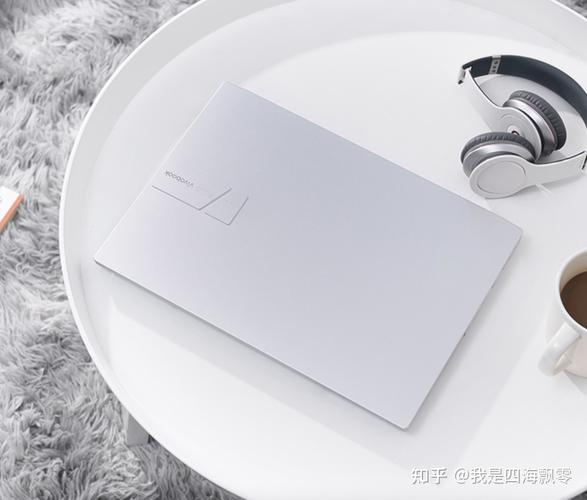 幾款熱銷華碩無(wú)畏筆記本電腦推薦點(diǎn)評(píng)!